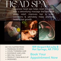 Vivacious Glam wellness And Aesthetics