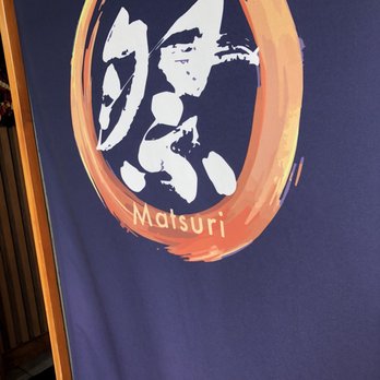 Matsuri - Japanese Near Me - Honolulu, Hawaii
