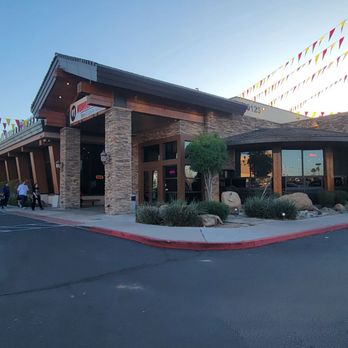 Number 1 Buffet - Buffets Near Me - Avondale, Arizona Number 1 Buffet - Buffets Near Me - Avondale, Arizona