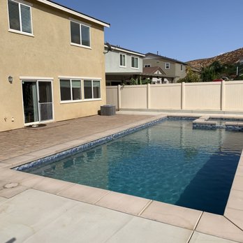 City Ready Pool Plans - Pool & Hot Tub Service Near Me City Ready Pool Plans - Pool & Hot Tub Service Near Me
