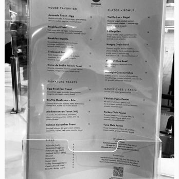 Republik Coffee - Menu. - Coffee & Tea Near Me - Monrovia, California Republik Coffee - Menu. - Coffee & Tea Near Me - Monrovia, California
