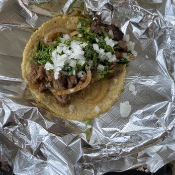 AMPARO'S KITCHEN - Steak tacos - Desserts Near Me - East Ridge, Tennessee AMPARO'S KITCHEN - Steak tacos - Desserts Near Me - East Ridge, Tennessee