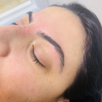 Waxed By Suga - Eyebrow wax - Waxing Near Me - Venice, California Waxed By Suga - Eyebrow wax - Waxing Near Me - Venice, California