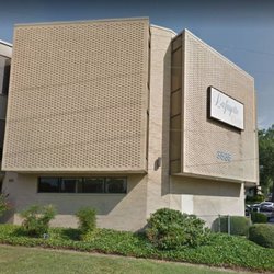 Lafayette Federal Credit Union