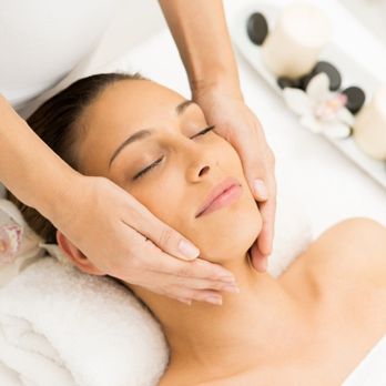 Replenish IV Solutions - Medical Spas Near Me - Tampa, Florida Replenish IV Solutions - Medical Spas Near Me - Tampa, Florida