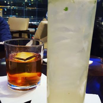 Center Bar - Lounges Near Me - New York, New York Center Bar - Lounges Near Me - New York, New York
