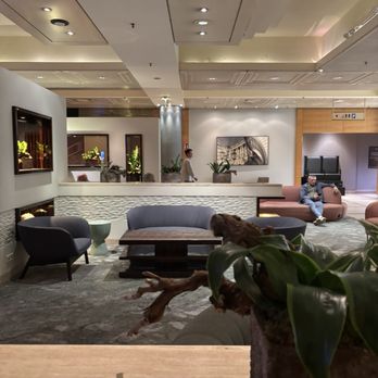 Vienna Marriott Hotel - Lobby - Hotels Near Me - Vienna, 9 Vienna Marriott Hotel - Lobby - Hotels Near Me - Vienna, 9