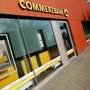 Photo of Commerzbank