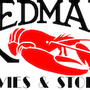 Photo of Redman Movies & Stories