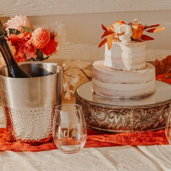 Pardini Premier Event Planning - Fall wedding - Party & Event Planning Near Me Pardini Premier Event Planning - Fall wedding - Party & Event Planning Near Me