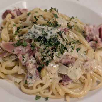 L'Usine de Spaghetti - Prosciutto - Italian Near Me - Montreal, Quebec L'Usine de Spaghetti - Prosciutto - Italian Near Me - Montreal, Quebec