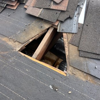 A-1 All American Roofing - Roofing Near Me - Carson, California A-1 All American Roofing - Roofing Near Me - Carson, California