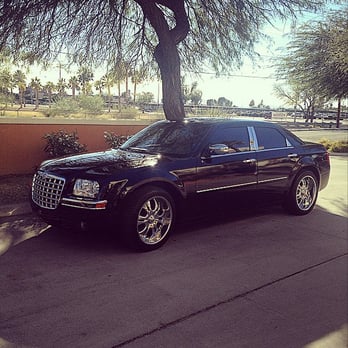 Ride Royale - Airport Shuttles Near Me Ride Royale - Airport Shuttles Near Me