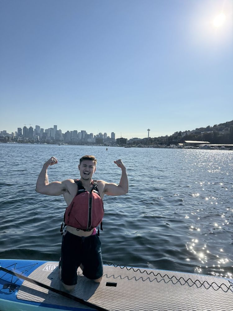 AGUA VERDE PADDLE CLUB - Updated June 2026 - 60 Photos & 45 Reviews ...