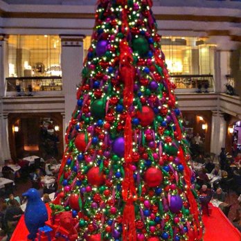 Macy's - Department Stores Near Me - Chicago, Illinois