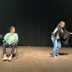 Gift of You Acting Studio