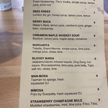 Ralph And Avas Kitchen and Bar - Cocktails - New American Near Me - Mooresville, Indiana Ralph And Avas Kitchen and Bar - Cocktails - New American Near Me - Mooresville, Indiana