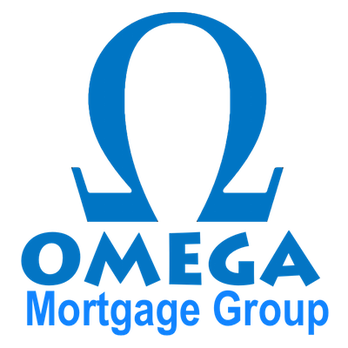 Omega Mortgage Group - Our proud logo. - Mortgage Brokers Near Me - Reno, Nevada Omega Mortgage Group - Our proud logo. - Mortgage Brokers Near Me - Reno, Nevada