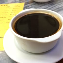 龜苓膏