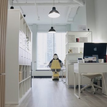 Simply Smile Studio - Teeth Whitening Near Me - Surrey, British Columbia Simply Smile Studio - Teeth Whitening Near Me - Surrey, British Columbia