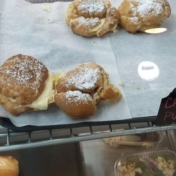 The Sweet Spot Bakery - Bakeries Near Me - Caldwell, Idaho The Sweet Spot Bakery - Bakeries Near Me - Caldwell, Idaho