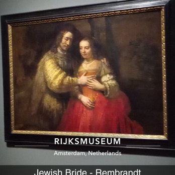 Rijksmuseum - Museums Near Me - Amsterdam, New Hampshire Rijksmuseum - Museums Near Me - Amsterdam, New Hampshire