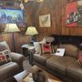ADK Home