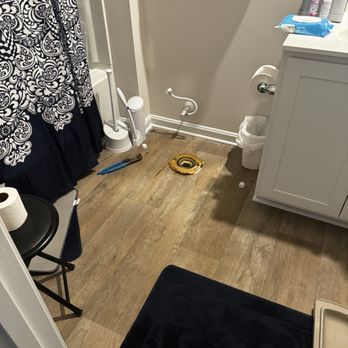 Affordable Plumbing & Electric - Plumbing Near Me - Delmar, Delaware Affordable Plumbing & Electric - Plumbing Near Me - Delmar, Delaware