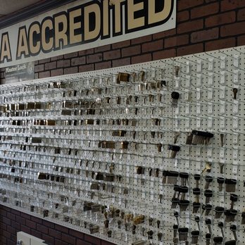 A Accredited Locksmith - Keys & Locksmiths Near Me - Rockwall, Texas A Accredited Locksmith - Keys & Locksmiths Near Me - Rockwall, Texas