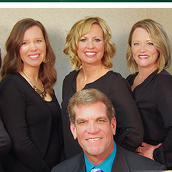 Revere Dental - untitled