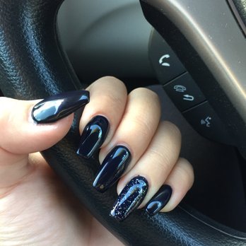Vanessa Nails - thank you! - Waxing Near Me - San Jose, California Vanessa Nails - thank you! - Waxing Near Me - San Jose, California