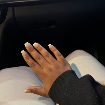 The Nail Spa - Nails - Nail Salons Near Me - Las Vegas, Nevada The Nail Spa - Nails - Nail Salons Near Me - Las Vegas, Nevada