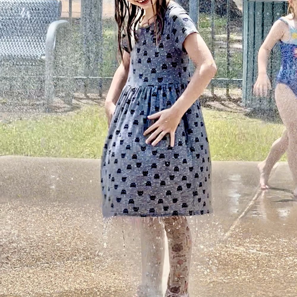 Kiwanis City Park - Kiwanis park splash pad - Parks Near Me - Athens, Texas Kiwanis City Park - Kiwanis park splash pad - Parks Near Me - Athens, Texas