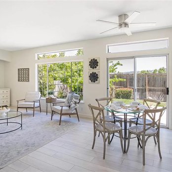Quality Flooring Center - Carpeting Near Me - Petaluma, California