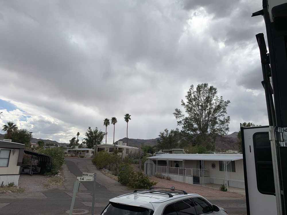 LAKE MEAD RV VILLAGE 44 Photos & 39 Reviews 268 Lakeshore Rd, Boulder City, NV Yelp