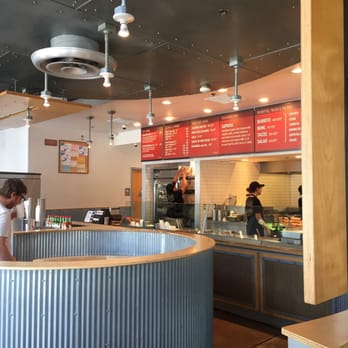 Chipotle Mexican Grill - Mexican Near Me - Beverly Hills, California Chipotle Mexican Grill - Mexican Near Me - Beverly Hills, California