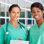 Photo of Gould Seal CNA Prep