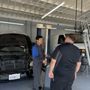 Photo of Raven's Auto Repair