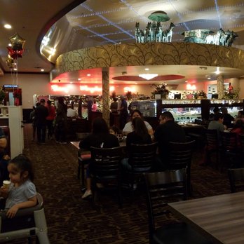 Lin's Grand Buffet - Buffets Near Me - Phoenix, Arizona Lin's Grand Buffet - Buffets Near Me - Phoenix, Arizona