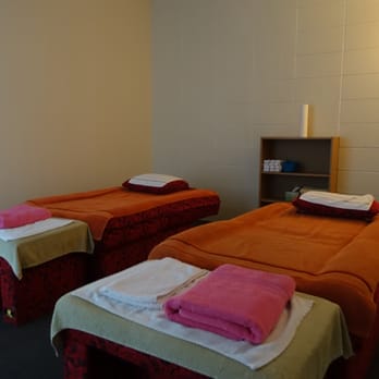 Five Star Massage - Massage Near Me - Mishawaka, Indiana