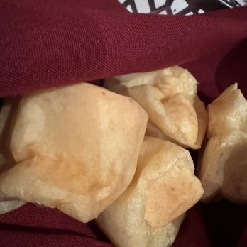 Sal e Brasa - Cheese bread - Brazilian Near Me - Shenandoah, Texas Sal e Brasa - Cheese bread - Brazilian Near Me - Shenandoah, Texas