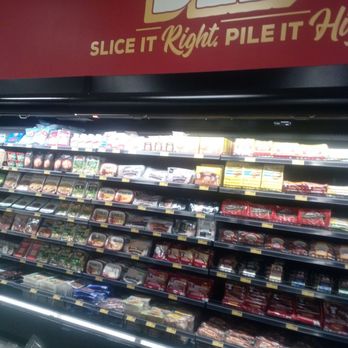 Grocery Outlet - Grocery Near Me - Capitola, California