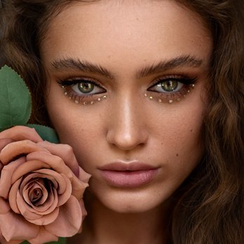 Iri Amrich Makeup - Makeup Artists Near Me
