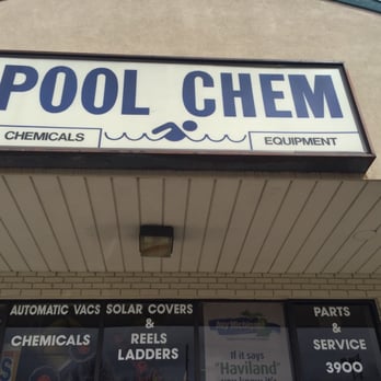 Pool Chem - Pool & Hot Tub Service Near Me - Canton, Michigan Pool Chem - Pool & Hot Tub Service Near Me - Canton, Michigan