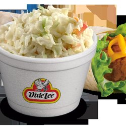 Dixie Lee Fried Chicken