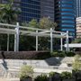 Photo of 尖沙咀東海濱平台花園