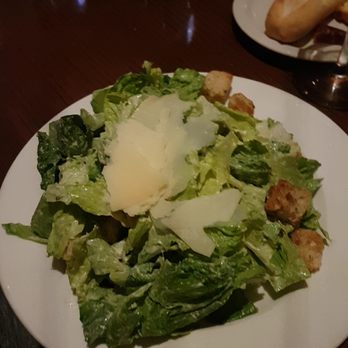 Enoteca Monza Pizzeria - DDO - Pizza Near Me - Dollard-des-Ormeaux, Quebec
