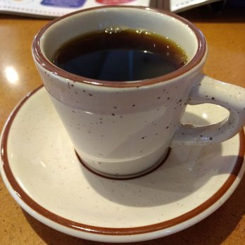 Johnel's Restaurant - Breakfast before Thanksgiving dinner. - American Near Me - Hammond, Indiana