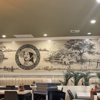 Pho & Beyond - Pho and spring rolls delicious - Vietnamese Near Me - Las Vegas, Nevada