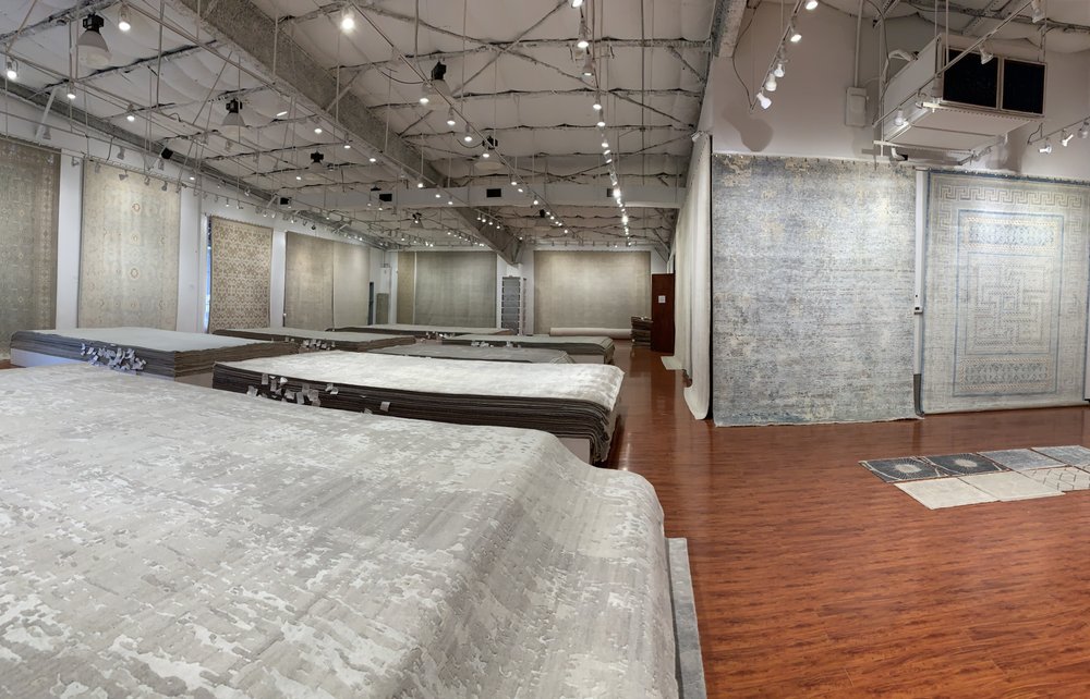 RUG MART HOUSTON Updated September 2024 27 Photos & 24 Reviews